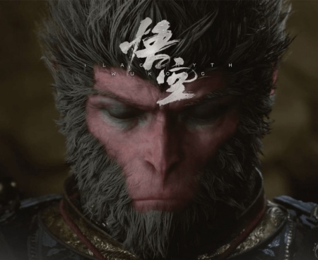 sweet bonanza jogar com r$1 betnacional